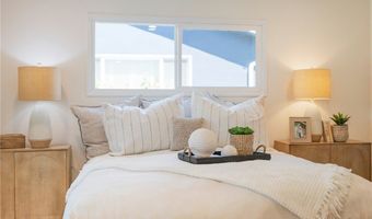 4026 W 234th Pl, Torrance, CA 90505