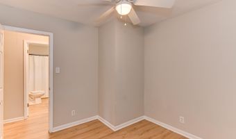 2425 Birdie Dr, Augusta, GA 30906