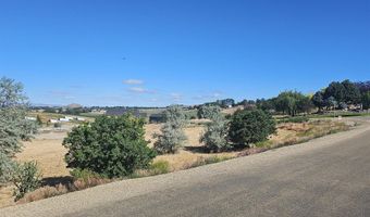 Oak River Lane, Caldwell, ID 83607