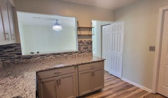 9 STONEY Dr, Dover, DE 19904