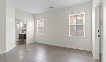 9420 Plover Falls Ave, Las Vegas, NV 89149
