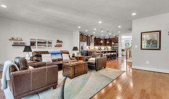 150 MERRIMACK Way, Arnold, MD 21012