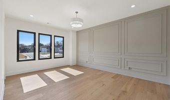 93 Rocky Ridge Way, Auburn, GA 30011