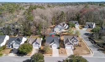109 Arbor Oaks Dr, Summerville, SC 29485