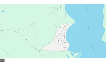 19 HAWKINS Dr, Aquasco, MD 20608