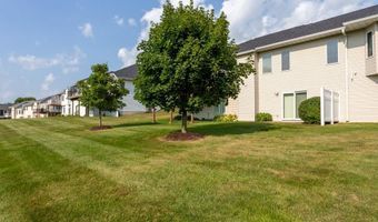 1943 Spyglass Dr, Asbury, IA 52002