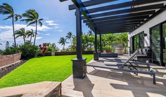 557 Kupulau Dr, Kihei, HI 96753