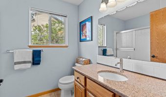 2243 Breckenridge Dr, Berthoud, CO 80513
