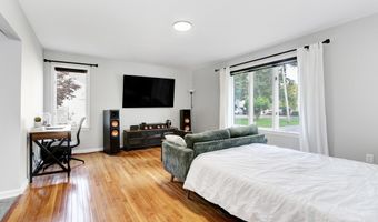 106 Hillside Ave, Absecon, NJ 08201