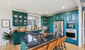 1505 N 150th Ter, Basehor, KS 66007