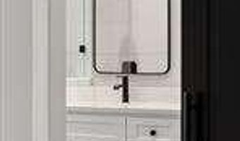 2333 Mason Dr D26, Atlanta, GA 30316