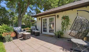 1115 Douglas St, Alexandria, MN 56308