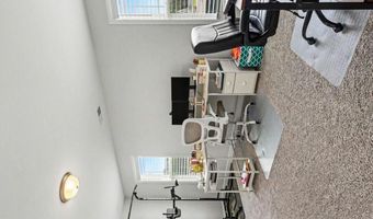 96 Looping Horse Cir, Angier, NC 27501