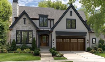 515 S Chestnut Ave, Arlington Heights, IL 60005