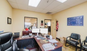 1345 Water St, Elko, NV 89801