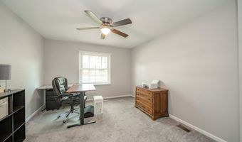 1641 Hillcrest Ave, Anderson, IN 46011