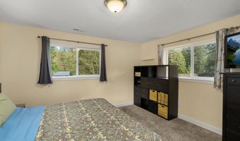 23575 E Gumjuwac Rd, Brightwood, OR 97011