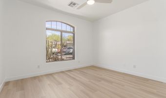 41401 N MAIDSTONE Ct, Anthem, AZ 85086