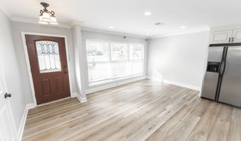 414 Pine Glen Dr, Albany, GA 31705