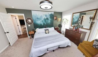 276 HAWK PASS, Anniston, AL 36207