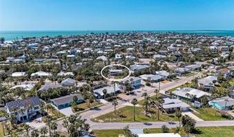 216 ARCHER Way, Anna Maria, FL 34216