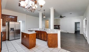 1316 Lochness Dr, Allen, TX 75013