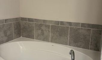 12526 ADOBE Aly, Beltsville, MD 20705