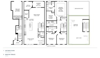 22149 MIDMOORE Dr, Ashburn, VA 20148
