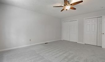 3228 BLACKWALNUT Dr, Annapolis, MD 21403