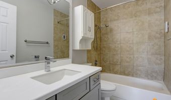 2215 Sunburst Cir, Anchorage, AK 99501