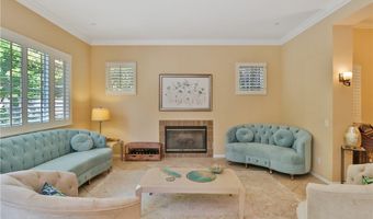 30428 Caspian Ct, Agoura Hills, CA 91301
