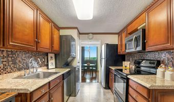 7420 WESTLAKE Ter 1306, Bethesda, MD 20817