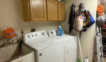 304 N. 6th, Atwood, KS 67730