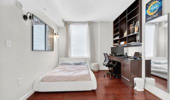 6820 WISCONSIN Ave 4006, Bethesda, MD 20815