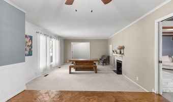 2210 Skyline Dr, Bartlesville, OK 74006