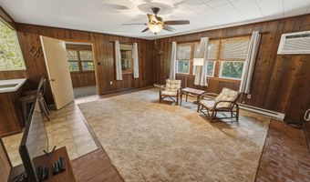 40192 W Antillas Rd Lot 33, Avon, NC 27915