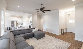349 Sophia Ln, Abilene, TX 79602
