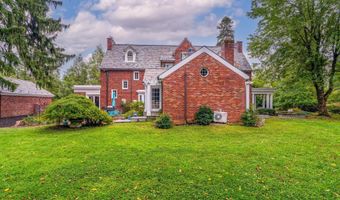 407 N TULPEHOCKEN Rd, Reading, PA 19601