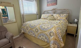 216 13th Ave, Belmar, NJ 07719