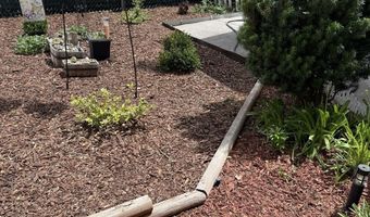 430 Walnut St, Elko, NV 89801