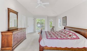 11322 RIVER RUN Ln, Berlin, MD 21811