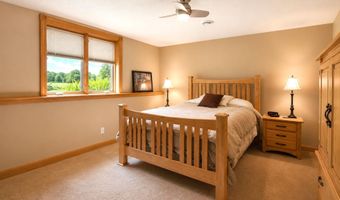 1507 18th Ave SW, Austin, MN 55912