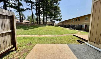 1436 NOCOSEKA Trl C4,J2,J6,K4, Anniston, AL 36207