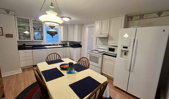 200 BB Rd, Arthurdale, WV 26520