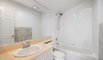 6405 Ebb Tide St, Carlsbad, CA 92011