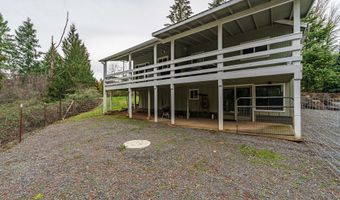 24671 S LARKIN Rd, Beavercreek, OR 97004