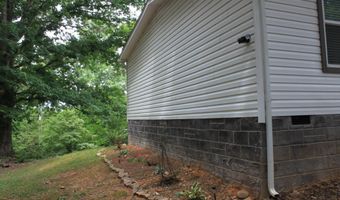439 Zachary Rd, Blaine, TN 37709