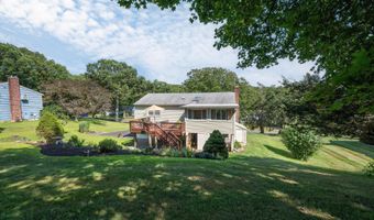 14 3 Partners Rd, Danbury, CT 06811
