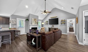 94 Rapid Run, Camden, SC 29020