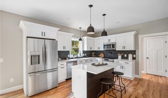 156 Potter St, Cranston, RI 02910